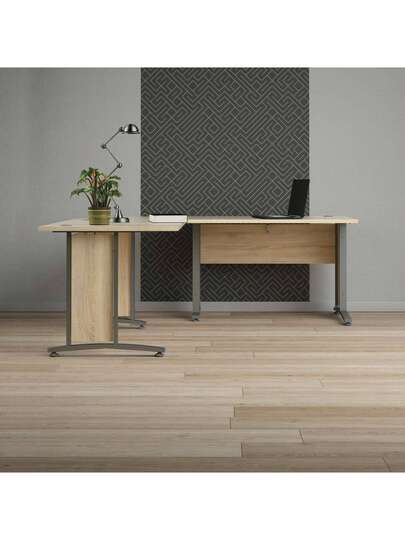 Dmora Desks Workstations view 2