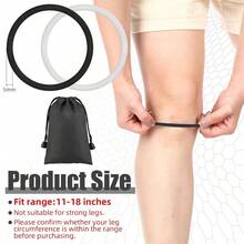 Volleyball Training Aids