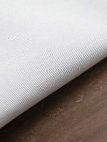 Bolsa de embalaje de fruta de manzana naranja, bolsa de transporte de frutas de poliéster con aspecto de lino, de doble capa y cordón cuadrado. Bolsa reutilizable para el hogar para mantener las frutas frescas.