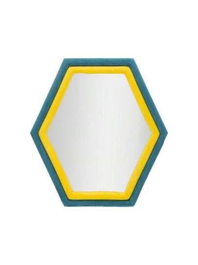 Dmora Bathroom Mirrors