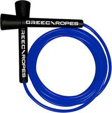 Jump Ropes - 파란색 - 보기 11