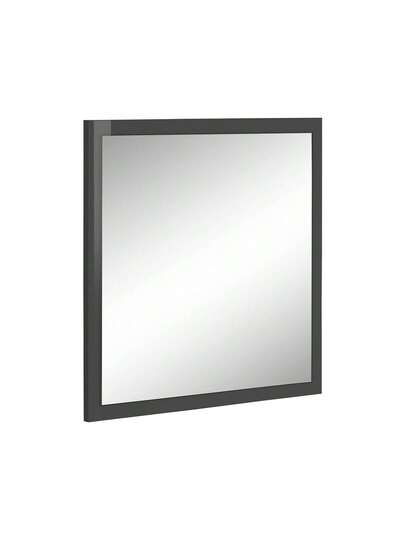 Dmora Bathroom Mirrors