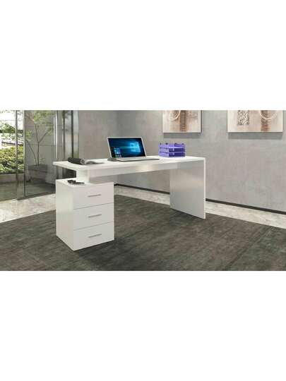 Dmora Desks Workstations view 2