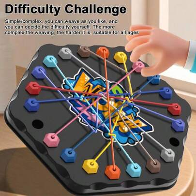 ألعاب تعليمية للأطفال للتناسق والتطابق، تفاعل الأهل والطفل، تدريب المهارات الحركية الدقيقة، لوحة مشغولة، هدية عيد ميلاد للأولاد والبنات، لعبة جديدة، جنسي محايد، هدية رائعة للأطفال