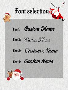 Șosete de Crăciun personalizate, decorațiuni de Crăciun cu nume personalizat, decor de sărbători personalizat, decorațiuni de Crăciun pentru copii, șosete festive cu șemineu și elfi, personalizabile, decor pentru sufragerie, Crăciun, cadouri de Crăciun, familie, prieteni, copii