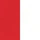 紅色