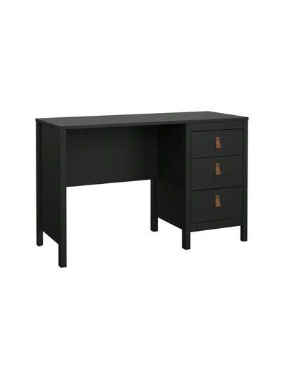 Dmora Desks Workstations