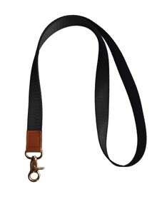 1 Pieza Llavero/Muñequera de Estilo Bohemio Tropical con Estampado de Leopardo y Vaca, Versátil para Todas las Estaciones, Accesorios Escolares y de Coche, Lindo Gótico Y2K