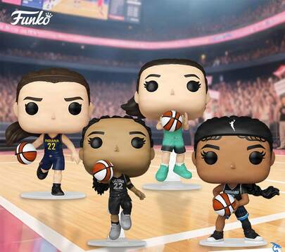  FUNKO POP! TELEVISION:  - Hunter Eddie W/Guitar - Gift Idea - Official Merchandise - Video Fans - Model Figure For Collectors And Display