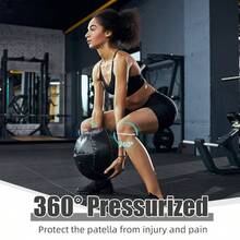 Volleyball Training Aids