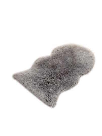 2026 Home Sofa Vloerkleed Bedroom Living Room Vloer Mat Cold Resistant Stain Easy To Clean view 6