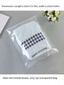 Caja de pañuelos de gran capacidad para debajo de la cama - Puede contener 24 rollos de papel higiénico, material de plástico duradero con bolsillo forrado, adecuado para almacenar regalos de Navidad, decoraciones y suministros navideños | Caja de almacenamiento negra con estilo | Material de plástico duradero para el almacenamiento de papel higiénico y el empaquetado de regalos - Multicolor - Ver 7