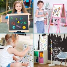 MMSZHL 8 Pcs Marcadores de Gis Borrables En y Húmedo, Marcadores de Gis Líquido, Colores Brillosos, Borrable y de Secado Rápido, para Blackboa, Espejos, Ventanas, Vidrio de Coche (6 mm) - 6 milímetros - Ver 12