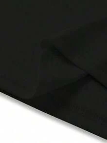 House Wife Dom Dolla John Summit Tee _ DJ Music Lover Shirt _ Electronic Dance Music Apparel House - 黑色 2 - 查看 5