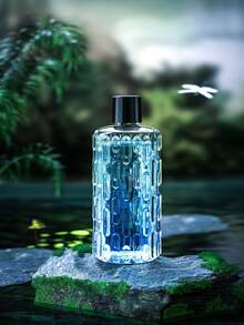 جهاز نشر العطور الأبيض الأوتوماتيكي ذو التصميم البسيط، مع إضاءة محيطية ملونة رومانسية وخمسة أوضاع عمل قابلة للتعديل. هذا جهاز نشر الزيوت الأساسية القابل لإعادة الشحن عبر منفذ USB يعمل كمعطر هواء كهربائي مناسب للفنادق والاستخدام المنزلي، في غرف النوم وغرف المعيشة والمكاتب وغرف الحيوانات الأليفة وإزالة روائح الحمامات. - أبيض - مشاهدة 9