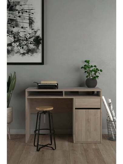 Dmora Desks Workstations view 2