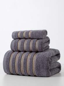 1 Stück großes Badetuch, dünn, rechteckig, extra große Größe 80*150cm, geeignet für Herren & Damen, Schwimmen, Baden, Umhüllen, oder 40*70cm Handtuch, oder 34*34cm quadratisches Taschentuch, schnelltrocknend, saugfähig, weich, geeignet für Badezimmer, Hotel, Fitnessstudio, Reise, Urlaubsgeschenk, Schönheitssalon, Sport, Outdoor, Stranddusche Handtücher für Schönheitssalon, Hotel Sport, Haushaltswaren, Handtuch, Hautpflege