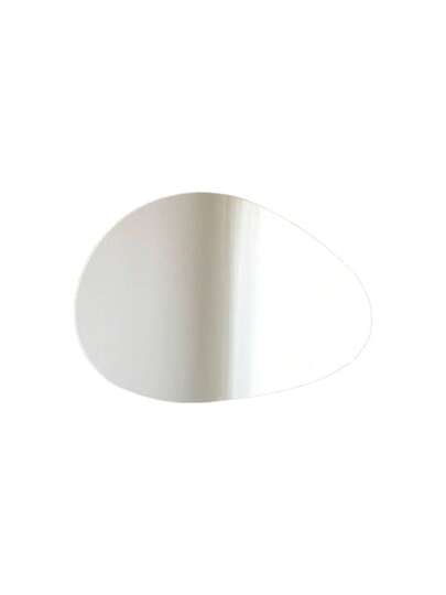 Dmora Bathroom Mirrors