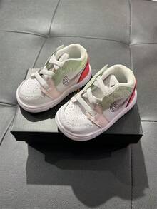 Nike 1 Low Alt SE Cute Casual Shoes For Kids And Toddlers, Basketball Shoes