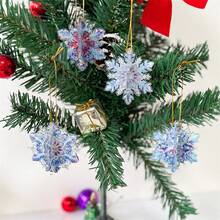 Outdoor Decor - Multicolor - View 6