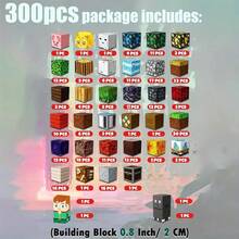 150/300pcs Magnetic Building Blocks, Suitable For Children - Colorful Stacking Magnets With Animal And Object Designs, Durable ABS Material, Creative Play And Learning Toy, For Boys And Girls 3+ Years Old, Birthday Gift Idea, Magnetic Blocks, Imaginative Play, Play Design, Suitable For Teens, Building Blocks Set, Building Blocks Set, Building Blocks Set, Magnetic Blocks, Magnetic Craft Blocks, Magnetic Construction Toys, Magnetic Building Blocks Toy, Magnetic Craft Blocks, Blocks, Boys Toys