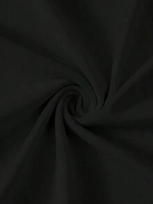 House Wife Dom Dolla John Summit Tee _ DJ Music Lover Shirt _ Electronic Dance Music Apparel HouseValentine's Day T-Shirts - 黑5 - 查看 5