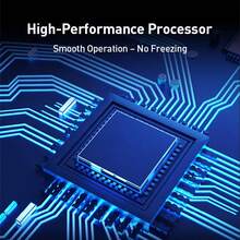 Philips 1080P Front Dash Cam With Philips High-Speed Card, WiFi APP Dash Camera For Cars, HD Night View Mini Dashcam Support G-Sensor Parking Monitor (Connect The Car Power Supply For Use)