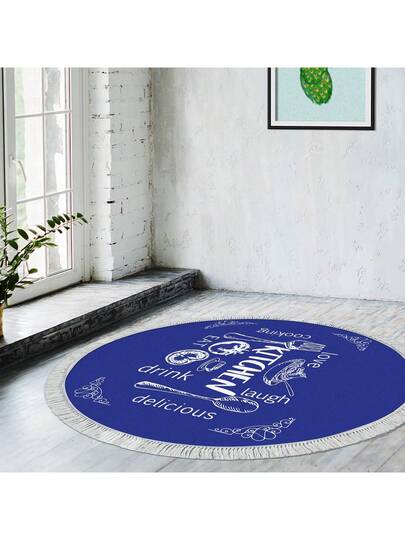 Pearl Digital Non Slip Printed Turkish Vloerkleed AL4035 Zachte Touch, Washable Tapijt Felt Backing Moderne ative Vloer Mat, Living Room, Bedroom, Bathroom, Hallway Or Entryway Available In Many Sizes Quick Drying, Highly Absorbent, Soft, Com Tafel Both Indoor Outdoor