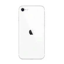 Apple 二手 iPhone SE2，几乎全新，配备 4.7 英寸（对角线）LCD 宽屏多点触控显示屏，电池健康度超过 90%，备用手机。