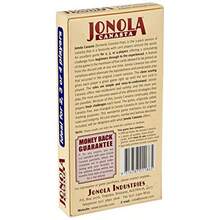 Jonola Industries 11865 Jonola Canasta Was Canasta 5 Card Game