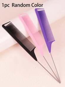 1/2pcs Powerful Styling Wax Stick, Long-Lasting Styling Wax Stick, Smooth And Non-Greasy Elegant Stick, Body Care Tool, Gently Wipe To Create A Smooth Style, Perfect Control Of Hair/Wigs/Curly Hair/Straight Hair/And All Hair Types Of Asymmetrical Edges And Flyaways, Non-Sticky, No Flakes, Zero White Spots (Bottle Label Is Random)