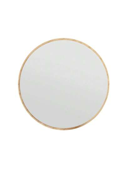 Dmora Bathroom Mirrors