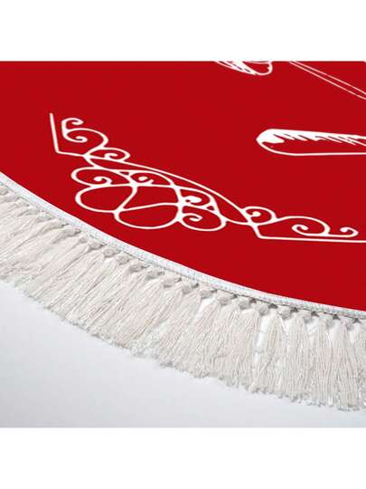 Pearl Digital Non Slip Printed Turkish Vloerkleed AL4035 Zachte Touch, Washable Tapijt Felt Backing Moderne ative Vloer Mat, Living Room, Bedroom, Bathroom, Hallway Or Entryway Available In Many Sizes Quick Drying, Highly Absorbent, Soft, Com Tafel Both Indoor Outdoor view 2