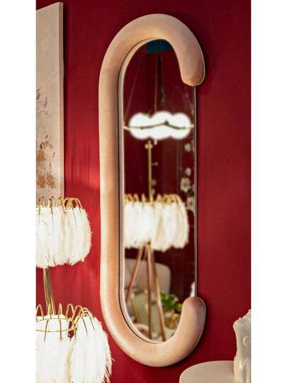 Dmora Bathroom Mirrors view 2