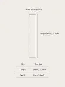 1pc Women's Solid Color Wool Blend Star Pattern Knitted Neck Warmer, Fashionable Streetwear For Autumn/Winter, Suitable For Outdoor Activities And Photography