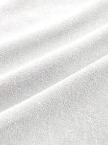 Mens Medieval Pirate Shirt Renaissance Viking Steampunk Lace Up Long Sleeve Tops Halloween Costume - 白色 - 查看 8