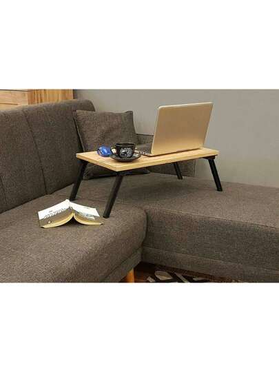 Dmora Desks Workstations view 2