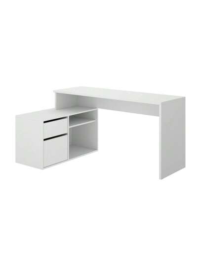 Dmora Desks Workstations