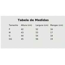 Men's T-Shirt Yarn 30.1 Round Neck Shirt Religious Print Cool 100% Cotton Blouse Comfortable Various Colors - 鏽棕色 - 查看 4