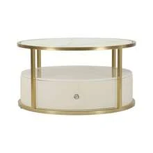 Dmora Beistelltische