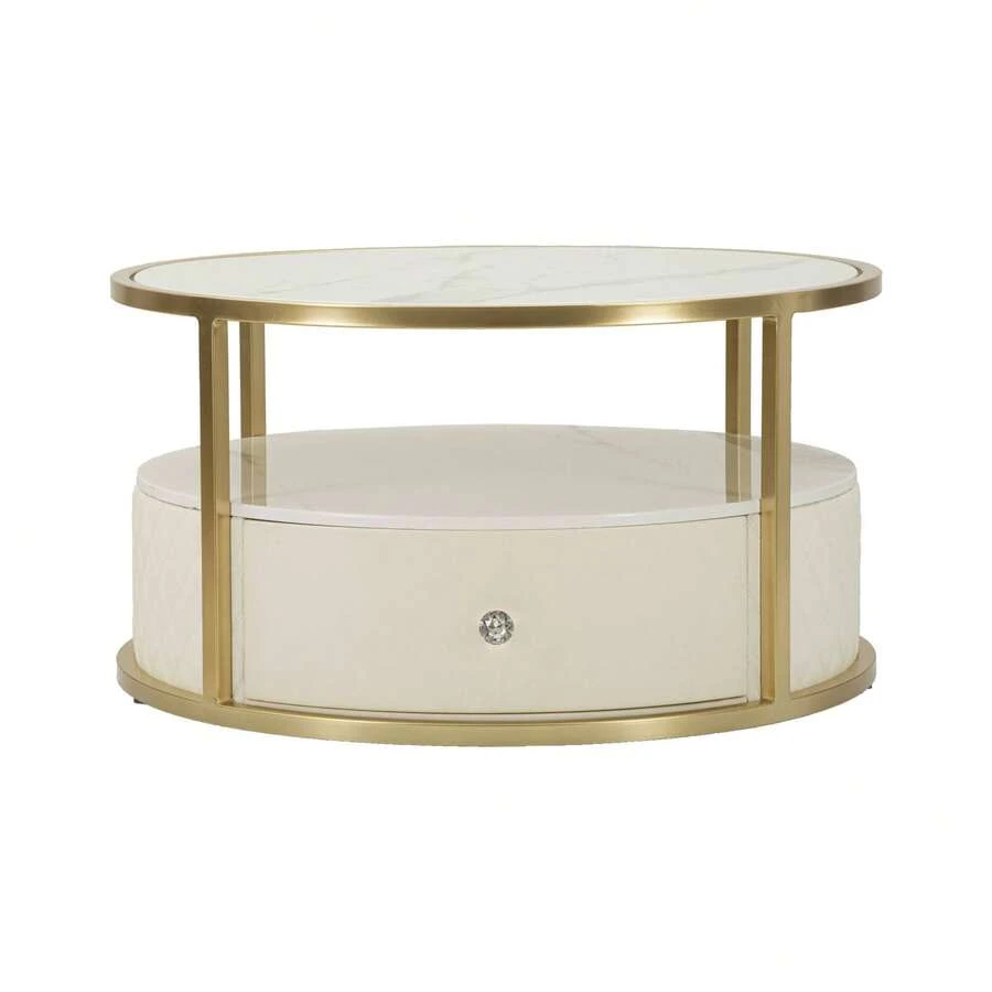 Dmora Beistelltische