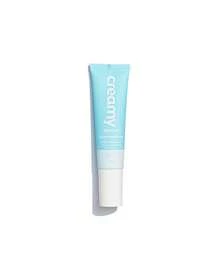 DROPS MOISTURIZING SERUM 30ML - CREAMY - 藍色 - 查看 2