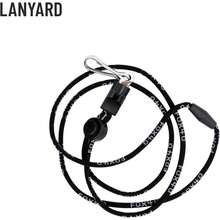 40 CMG - Oficial con cordón de soltar - Ver 6