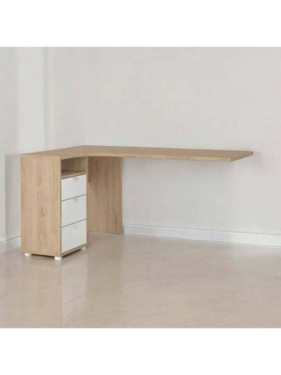 Dmora Desks Workstations view 2