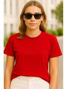 Vermelho