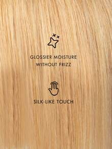 Hair Toppers For Women Real Human Hair 8-14inch Straight Human Hair Topper With Bangs Skin Scalp Big Base Cover Thinning Or Loss Top Pieces Real HairPieces 360°3D Bangs Thinning Blonde Hair For Daily - Multicolor - View 6