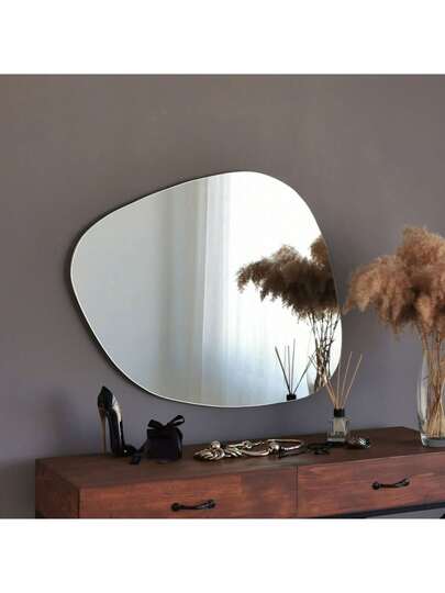 Dmora Bathroom Mirrors view 2