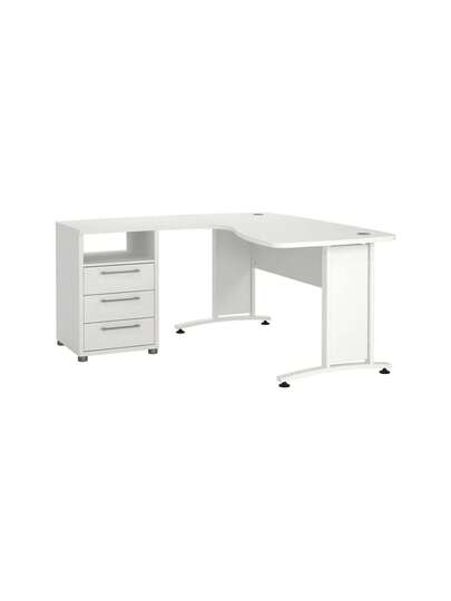 Dmora Desks Workstations