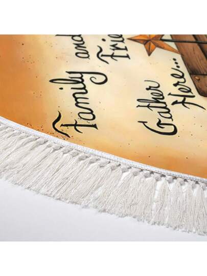 Pearl Digital Non Slip Printed Turkish Vloerkleed AL4024 Zachte Touch, Washable Tapijt Felt Backing Moderne ative Vloer Mat, Living Room, Bedroom, Bathroom, Hallway Or Entryway Available In Many Sizes Quick Drying, Highly Absorbent, Soft, Com Tafel Both Indoor Outdoor view 2