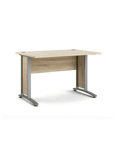 Dmora Desks Workstations